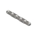 Senqcia Inspire Series C2052Hp Rivited Hp ASME/ANSI Dbl Pit Chain 10Ft Bx 1-1/4" Pit, PK10 C2052HPRB